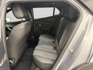 Peugeot 2008 Allure Puretech 100 S&amp;S 6 Vel. MAN