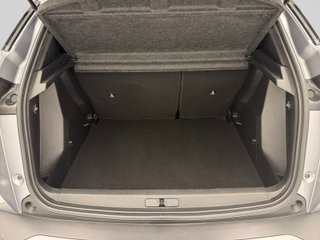 Peugeot 2008 Allure Puretech 100 S&amp;S 6 Vel. MAN