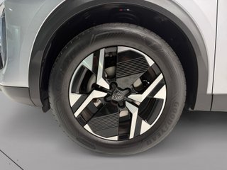 Peugeot 2008 Allure Puretech 100 S&amp;S 6 Vel. MAN