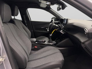 Peugeot 2008 Allure Puretech 100 S&amp;S 6 Vel. MAN