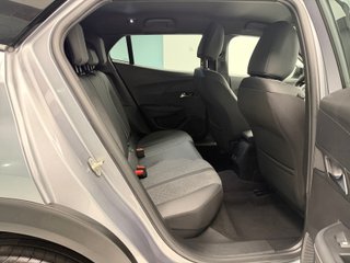 Peugeot 2008 Allure Puretech 100 S&amp;S 6 Vel. MAN