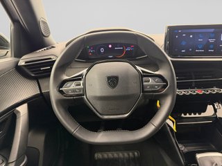 Peugeot 2008 Allure Puretech 100 S&amp;S 6 Vel. MAN