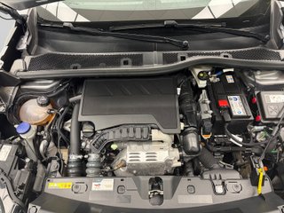 Peugeot 2008 Allure Puretech 100 S&amp;S 6 Vel. MAN
