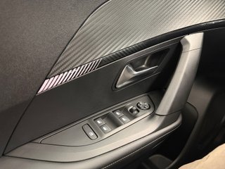 Peugeot 2008 Allure Puretech 100 S&amp;S 6 Vel. MAN
