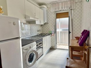 Piso en venta en Ayuntamiento - Avenida Siglo XXI en Azuqueca de Henares