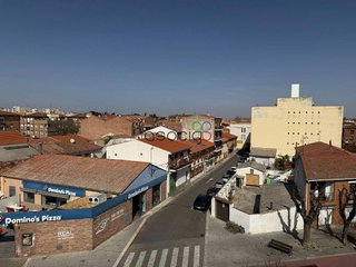 Piso en venta en Ayuntamiento - Avenida Siglo XXI en Azuqueca de Henares