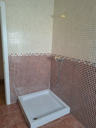 Manitas, mantenimiento, pequeñas reparaciones.