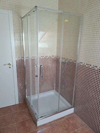 Manitas, mantenimiento, pequeñas reparaciones.