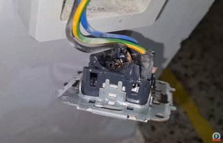 Manitas, mantenimiento, pequeñas reparaciones.