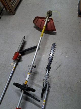 Manitas, mantenimiento, pequeñas reparaciones.