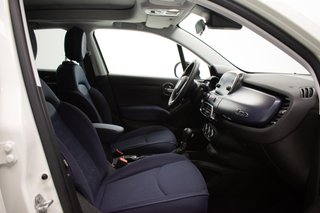 Fiat 500X Dolcevita Club 1.5 MHEV 97kW (130cv) DCT