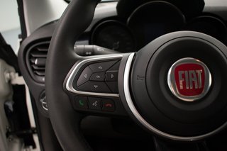 Fiat 500X Dolcevita Club 1.5 MHEV 97kW (130cv) DCT