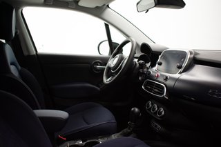 Fiat 500X Dolcevita Club 1.5 MHEV 97kW (130cv) DCT