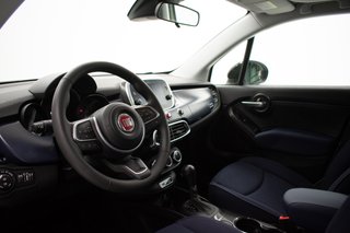 Fiat 500X Dolcevita Club 1.5 MHEV 97kW (130cv) DCT