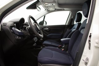 Fiat 500X Dolcevita Club 1.5 MHEV 97kW (130cv) DCT
