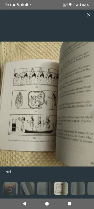 Crea Objetos Magicos (Coleccion LA Otra Ciencia...