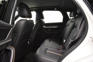 Mazda CX-60 e-Skyactiv D MHEV 147kw 8AT Homura Plus