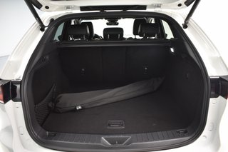 Mazda CX-60 e-Skyactiv D MHEV 147kw 8AT Homura Plus