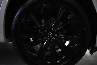 Mazda CX-60 e-Skyactiv D MHEV 147kw 8AT Homura Plus