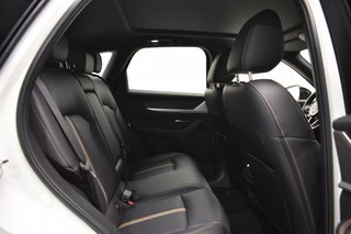 Mazda CX-60 e-Skyactiv D MHEV 147kw 8AT Homura Plus