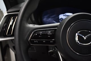 Mazda CX-60 e-Skyactiv D MHEV 147kw 8AT Homura Plus