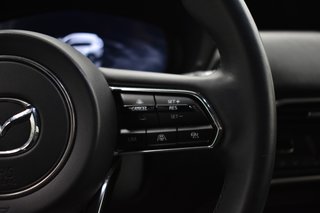 Mazda CX-60 e-Skyactiv D MHEV 147kw 8AT Homura Plus