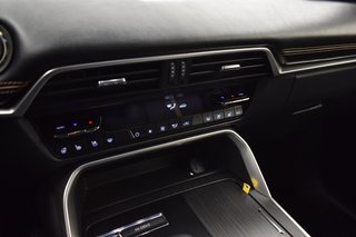 Mazda CX-60 e-Skyactiv D MHEV 147kw 8AT Homura Plus