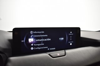 Mazda CX-60 e-Skyactiv D MHEV 147kw 8AT Homura Plus