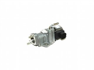 VALVULA EGR 2562033030 AV6113 DEG0100 717720065