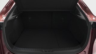 Mazda CX-30 e-SKYACTIV G AT Homura