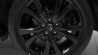Mazda CX-30 e-SKYACTIV G AT Homura