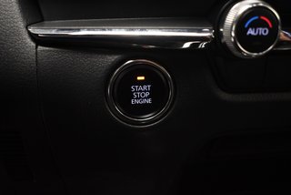 Mazda CX-30 e-SKYACTIV G AT Homura