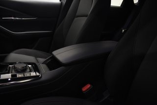Mazda CX-30 e-SKYACTIV G AT Homura