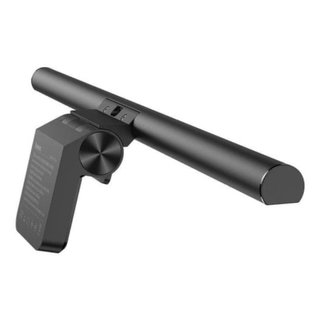 Lámpara LED Monitor Baseus I-Wok 5W