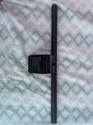 Lámpara LED Monitor Baseus I-Wok 5W