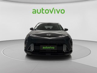 Hyundai Kona 1.0T 100CV Maxx