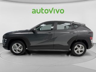 Hyundai Kona 1.0T 100CV Maxx