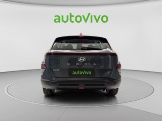 Hyundai Kona 1.0T 100CV Maxx