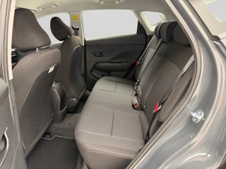 Hyundai Kona 1.0T 100CV Maxx
