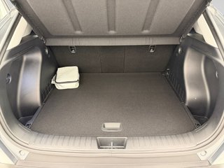 Hyundai Kona 1.0T 100CV Maxx