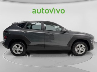 Hyundai Kona 1.0T 100CV Maxx