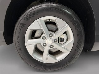 Hyundai Kona 1.0T 100CV Maxx