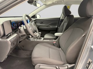 Hyundai Kona 1.0T 100CV Maxx