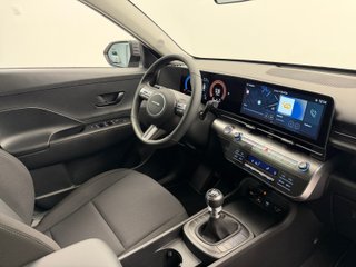 Hyundai Kona 1.0T 100CV Maxx