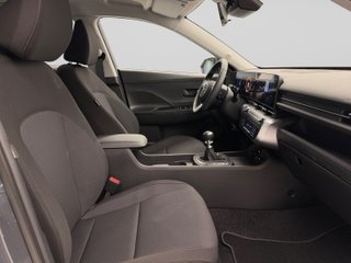 Hyundai Kona 1.0T 100CV Maxx