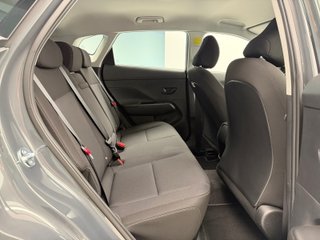 Hyundai Kona 1.0T 100CV Maxx