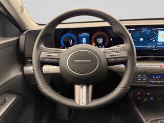 Hyundai Kona 1.0T 100CV Maxx