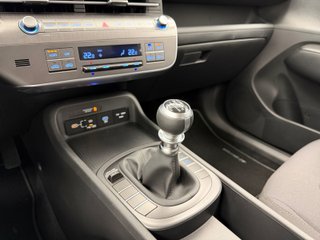 Hyundai Kona 1.0T 100CV Maxx