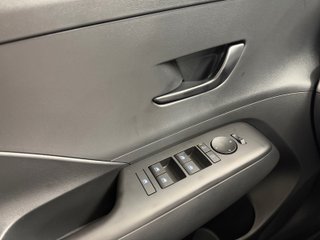 Hyundai Kona 1.0T 100CV Maxx