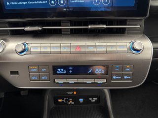 Hyundai Kona 1.0T 100CV Maxx